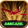 a55game Games (Casino & Earning) Max v5.2.0
