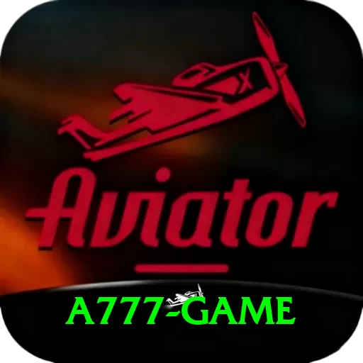 A777 Game Premium v3.7.8 - 2