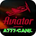 A777 Game Premium v3.7.8