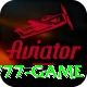 A777 Game Premium v3.7.8