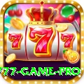 a777 game VIP Pro v5.2.1