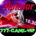 a777 game King v4.4.0