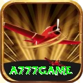 a777game Gold Pro v3.1.3