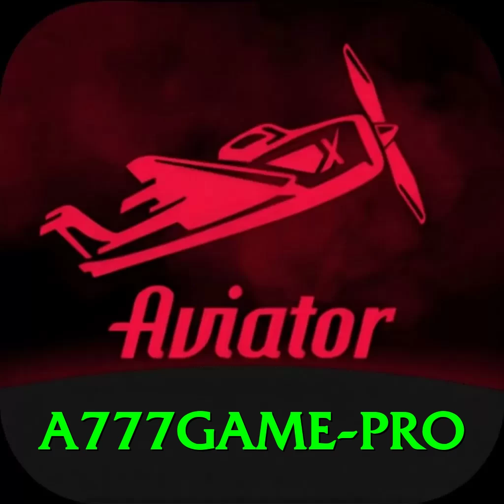 a777game Games Prime - 2