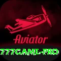 a777game Games Prime