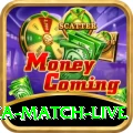 aaj ka match live Premium Edition v5.1.0