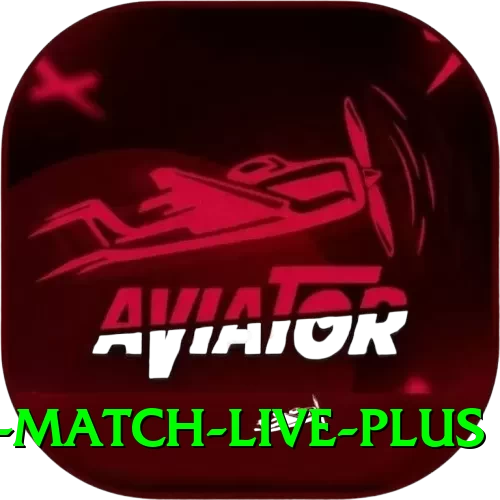 aaj ka match live Elite - Win Real PKR - 2