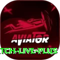 aaj ka match live Elite - Win Real PKR