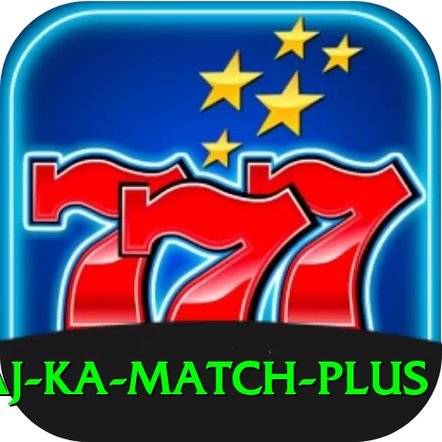 aaj ka match Earn Master v4.1.5 - 2