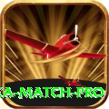 aaj ka match VIP APK v3.9.6