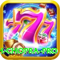 aakash chopra Official v1.7.2