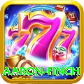 aaron finch Master Pro v5.4.8