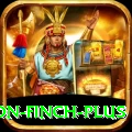 aaron finch - King v3.1.4