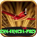 aaron finch Game Master v5.6.1