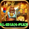 aayan afzal khan Max v2.1.7