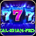 aayan afzal khan Bonus Mega v3.3.8