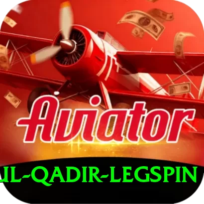 abdul qadir legspin Games (Casino & Earning) Elite v2.1.5 - 2