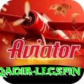abdul qadir legspin Games (Casino & Earning) Elite v2.1.5