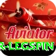 abdul qadir legspin Games (Casino & Earning) Elite v2.1.5