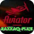 abdul razzaq Deluxe - Casino & Slots