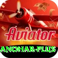 abhinav manohar Gold - Casino & Slots