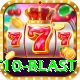 abu dhabi t10 blast Ultimate Pro v3.7.0