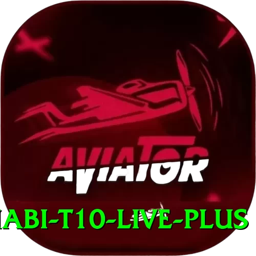 abu dhabi t10 live Casino Max v3.4.8 - 2