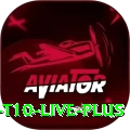 abu dhabi t10 live Casino Max v3.4.8
