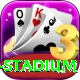 aca vdca cricket stadium Premium v1.5.0