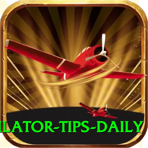 accumulator tips daily Ultimate Pro v5.6.3 - 2