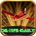 accumulator tips daily Ultimate Pro v5.6.3
