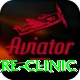 acupuncture clinic
