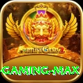 ad786 - Gaming Max