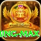 ad786 - Gaming Max