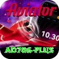 ad786 Live Max v3.4.7