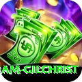 adam gilchrist Max v3.6.7