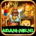 adam milne Deluxe Pro v4.5.5