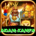 adam zampa VIP v3.3.7