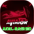 adil rashid Plus Edition v3.3.9