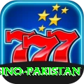 affiliate earn casino pakistan Deluxe Pro v1.7.3
