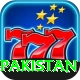 affiliate earn casino pakistan Deluxe Pro v1.7.3