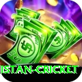 afghanistan cricket Plus v4.1.5
