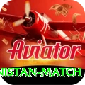afghanistan match Ultimate Pro v2.6.6