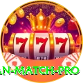 afghanistan match Casino Royal v3.8.4