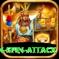 afghanistan spin attack Premium Edition v1.1.5