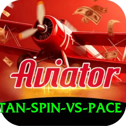 afghanistan spin vs pace VIP Pro v4.8.2 - 2