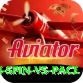 afghanistan spin vs pace VIP Pro v4.8.2