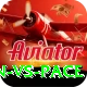 afghanistan spin vs pace VIP Pro v4.8.2