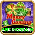 afif hossain Apps (Tools & Injectors) Ultimate v4.1.5