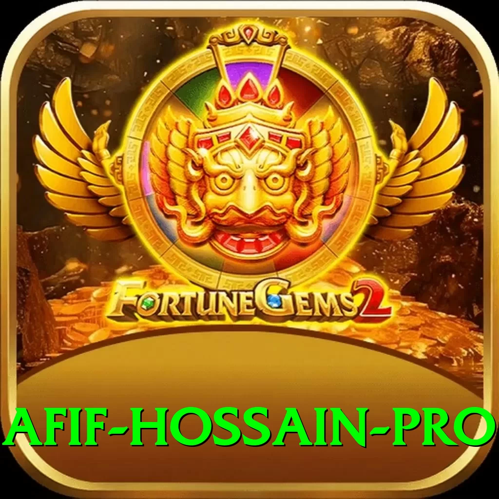 afif hossain Pakistan King v3.9.3 - 2